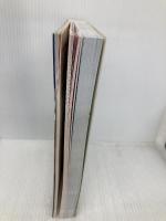 ときめきメモリアルGirl's Side 公式ガイド完全版 NTT出版