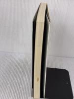 億万長者をめざす　バフェットの銘柄選択術 日本経済新聞出版 デビッド・クラーク