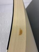 億万長者をめざす　バフェットの銘柄選択術 日本経済新聞出版 デビッド・クラーク