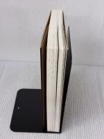 「4スタンス理論」バイブル 実業之日本社 廣戸 聡一