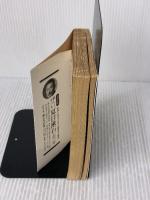 【※書き込み有り】形而上学〈下〉 (岩波文庫 青 604-4) 岩波書店 アリストテレス