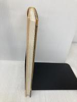 ミイラと墓どろぼう (まんが世界ふしぎ物語 2) 理論社 たかし よいち