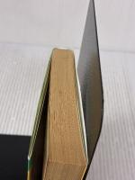 自己創造の原則 (知的生きかた文庫 か 1-6) 三笠書房 ジョージ ウェインバーグ