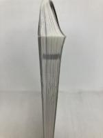 カント『純粋理性批判』 2020年6月 (NHK100分de名著) NHK出版 西 研