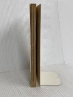 新宿よ 星雲社 岡留 安則