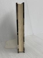 大衆プロパガンダ映画の誕生: ドイツ映画『ヒトラ-青年クヴェックス』の分析 御茶の水書房 グレゴリー ベイトソン