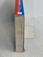 ポケモン不思議のダンジョン 青の救助隊・赤の救助隊 公式パーフェクトガイド チュンソフト スタジオベントスタッフ