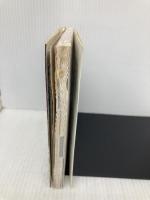 ザ・メタ・シークレット<7つの法則カード付> (中経の文庫) 中経出版 よしだ ひろちか