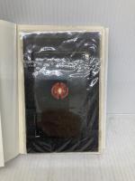 ザ・メタ・シークレット<7つの法則カード付> (中経の文庫) 中経出版 よしだ ひろちか