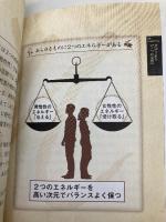 ザ・メタ・シークレット<7つの法則カード付> (中経の文庫) 中経出版 よしだ ひろちか