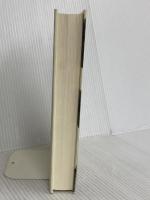 百年の孤独 新潮社 ガルシア=マルケス,ガブリエル