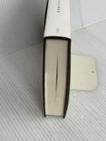 百年の孤独 新潮社 ガルシア=マルケス,ガブリエル