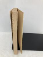 下弦の月 (文春文庫 よ 1-15) 文藝春秋 吉村 昭