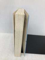 現代の短歌 (講談社学術文庫 974) 講談社 高野 公彦