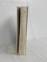 計量経済学 (サピエンティア) 東洋経済新報社 黒住 英司