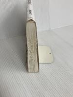 計量経済学 (サピエンティア) 東洋経済新報社 黒住 英司