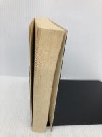 完本毒蛇 (文春文庫 こ 23-1) 文藝春秋 小林 照幸