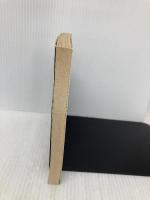 悪童日記 (ハヤカワepi文庫 ク 2-1) 早川書房 アゴタ クリストフ