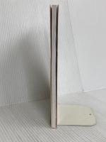 お灸ダイエット 幻冬舎 岡本 真理