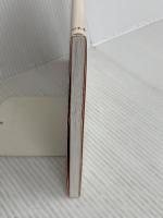 お灸ダイエット 幻冬舎 岡本 真理