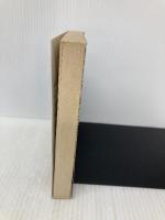 水滸伝 4 (現代教養文庫 1084) 社会思想社