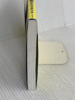 ポイント図解 プロジェクトマネジメントの基本が面白いほど身につく本 KADOKAWA 伊藤 大輔