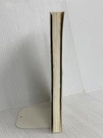 英雄の神話的諸相 中央大学出版部 フィリップ・ヴァルテール