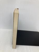 ファイアスターター 下 (新潮文庫 キ 3-2) 新潮社 スティーヴン キング