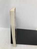 秋期限定栗きんとん事件〈上〉 (創元推理文庫) 東京創元社 米澤 穂信