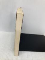 金閣寺 新潮社 三島由紀夫