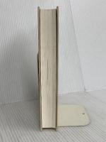 【※カバー無し】経営戦略の思考法 日本経済新聞出版 沼上 幹