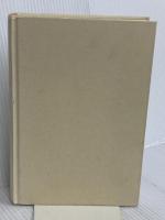 【※カバー無し】経営戦略の思考法 日本経済新聞出版 沼上 幹