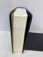 讃美歌21 [交読詩、編付き] A6判 日本キリスト教書販売