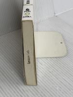 化学と私―ノーベル賞科学者福井謙一 POD版 化学同人 福井 謙一