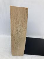 The Holy Bible: King James Version Ivy Books Random House