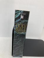 The Holy Bible: King James Version Ivy Books Random House