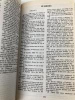 The Holy Bible: King James Version Ivy Books Random House