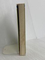 寅さんのまんがゴルフ道場 (ゴラク・コミックス) 日本文芸社