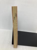 10才までに覚えておきたい　ちょっと難しい１０００のことば　マンガでクイズ② アーバン ふくたかおる