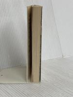 誰が頭取を殺したか: P2スキャンダルと法王庁 (新潮文庫 赤 213-1) 新潮社 ラリー ガーウィン