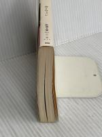 誰が頭取を殺したか: P2スキャンダルと法王庁 (新潮文庫 赤 213-1) 新潮社 ラリー ガーウィン