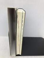 スペイン語ミニ辞典: 西和+和西 白水社