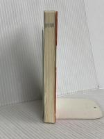 憲法 第2期 (辰巳ポケット ポケット答練) 辰已法律研究所