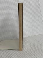 彼のオートバイ・彼女の島2 (角川文庫 緑 371-50) KADOKAWA 片岡 義男