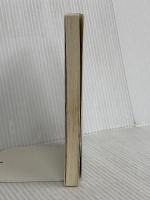 信じる愛を持っていますか: 出会い、夢、そして憧れ (PHP文庫 ワ 1-4) PHP研究所 渡辺 和子