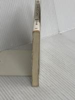 信じる愛を持っていますか: 出会い、夢、そして憧れ (PHP文庫 ワ 1-4) PHP研究所 渡辺 和子