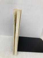 いかにして問題をとくか・実践活用編 丸善出版 芳沢 光雄