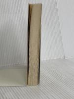 逃走論―スキゾ・キッズの冒険 (ちくま文庫) 筑摩書房 浅田 彰