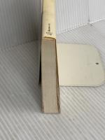 逃走論―スキゾ・キッズの冒険 (ちくま文庫) 筑摩書房 浅田 彰