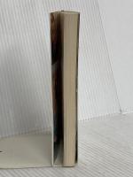 ミッドナイトラン (新潮文庫 モ 8-1) 新潮社 ポール モネット